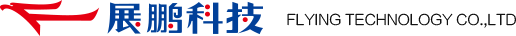 PG官方网站-PG(中国)一站式服务官方网站